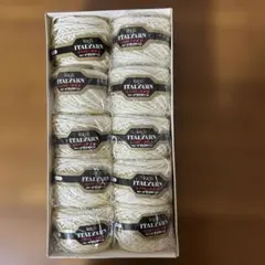 カジー イタリヤーン