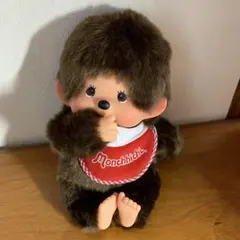 Item thumbnail for item 5405c954-279c-4c3a-8ed1-af1c378ff50a