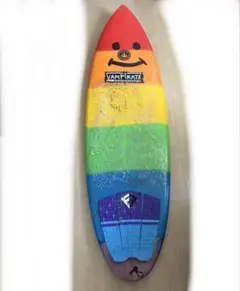 2026年最新】VAMPIRATEの人気アイテム - メルカリ