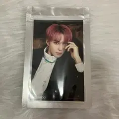 2025年最新】nct universe ジョンウの人気アイテム - メルカリ