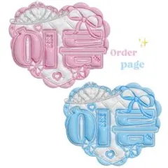 2026年最新】ネームボード オーダー 蛍光の人気アイテム - メルカリ