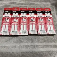 FPL9EX-L 6個セット