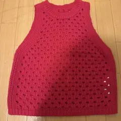 Item thumbnail for item 212bae7d-f57a-4a97-9935-31538f684ee8