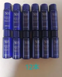 2026年最新】505 セット ノエビアの人気アイテム - メルカリ