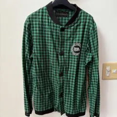 Item thumbnail for item ae481383-dedb-46d5-bcf7-896b9cec3df4