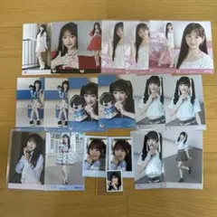 か*ん様 イコラブ　音嶋莉沙　まとめ売り