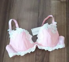 新品タグ付】パルファージュ ブラジャー E65 - メルカリ