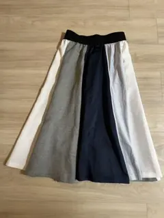 2026年最新】Pauline Bleu ポリーヌブローの人気アイテム - メルカリ