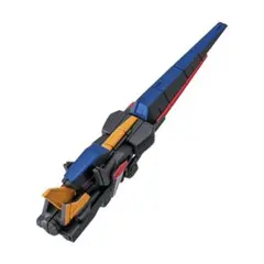 モビルスーツアンサンブル-Ver.FUKUOKA-