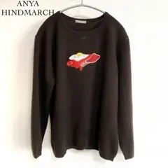 ポロ子様 リクエスト 3点 まとめ商品