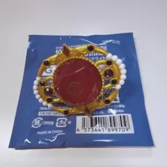 あんスタ　スタライ　リングライト　リンライ　スフィアライト　望見 あんスタ スタライ リングライト 円果望見 望見｜Yahoo!フリマ（旧
