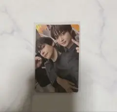 &TEAM ニコラス ウィジュ NICHOLAS EJ コンイズ トレカ