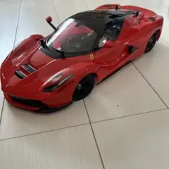絶版 タミヤ RC 1/10 フェラーリ 360 モデナ チャレンジ - メルカリ