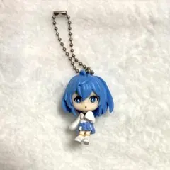 2026年最新】カラフルピーチ ルナの人気アイテム - メルカリ