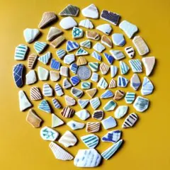 m様 リクエスト 2点 まとめ商品