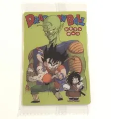 2025年最新】悟空 ピッコロ大魔王の人気アイテム - メルカリ