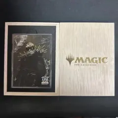 マジック大戦祭 始祖ドラゴン フルプロテクトスリーブ - メルカリ