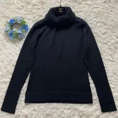 Item thumbnail for item 10cee3af-b55f-4d69-a83d-ed1da8214ff2