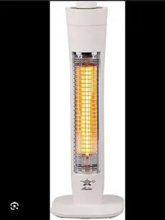 2026年最新】aeh-g406nの人気アイテム - メルカリ