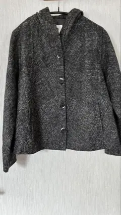 2026年最新】センソユニコジャケットの人気アイテム - メルカリ