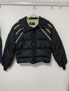 MOUNTAIN PRODUCES CORP ダウンジャケット