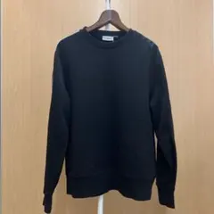 MONCLER MAGLIA GIROCOLLO Tシャツ - メルカリ