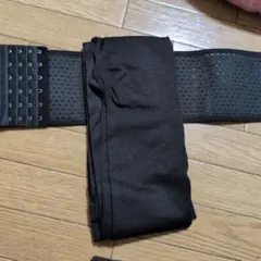 ベルミス ペルシーリセットレギンス LL