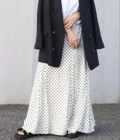 Item thumbnail for item 20378856-56c0-4c96-8355-8aaeabb71def