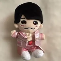 なにわ男子 西畑大吾 ちびぬい