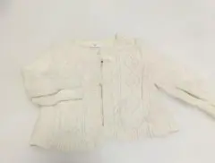 Item thumbnail for item 4efd6eca-6b66-4f11-9537-c679baaa9f0e