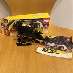 hokuto1様 リクエスト 2点 まとめ商品