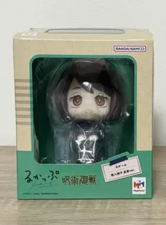 Item thumbnail for item eb200912-632f-4a66-b8a6-92116e71f90c