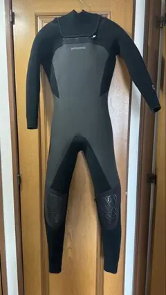 Item thumbnail for item 010f7399-58e3-480e-bff6-115822f56589