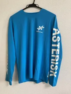 Item thumbnail for item 7c043fda-1df4-4407-aa72-1a8f97537c0e