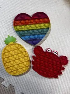 Item thumbnail for item da1808ca-da26-4f0e-8537-ac5b8574a9ef