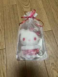 2026年最新】キティ radyの人気アイテム - メルカリ