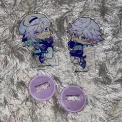 Item thumbnail for item 081cebc3-4e59-42eb-ab38-f6ddbc2774f2