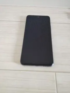 Redmi Note 10 T 5G SIMフリーのサムネイル