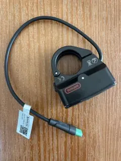 2025年最新】mate bike ディスプレイの人気アイテム - メルカリ