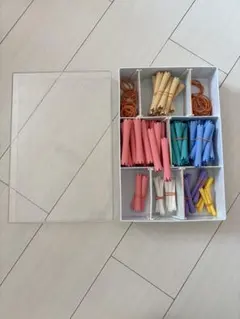 Item thumbnail for item 11056778-9c92-4727-8564-f4b987cfba6a