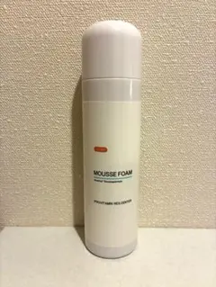 Item thumbnail for item 8e86402a-dbcf-4bbe-a6a6-c09ee0bd63ff