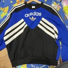 adidas Argentina トレーナー