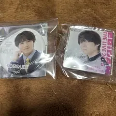 原因は自分にある 小泉光咲