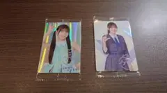 2026年最新】大田美月の人気アイテム - メルカリ