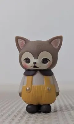 2026年最新】ひなたかほり morrisの人気アイテム - メルカリ