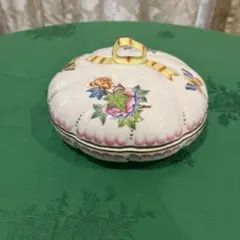 2026年最新】ヘレンド ヴィクトリアの人気アイテム - メルカリ