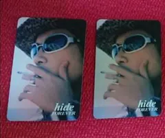 Item thumbnail for item 55b146ac-813b-4662-9ab8-541ca281f90a