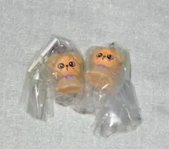 スキズ SKZOO パピーム スンミン キーホルダー