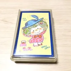 2026年最新】水森亜土サインの人気アイテム - メルカリ