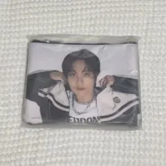 NCT DREAM ヘチャン　ポップアップ　 ランダム　スペシャル　トレカ NCT DREAM ポップアップ ヘチャン ランダム トレカ 2次 Bver - メルカリ
